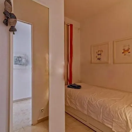 Сasa de vacaciones Chalet Santa Susana