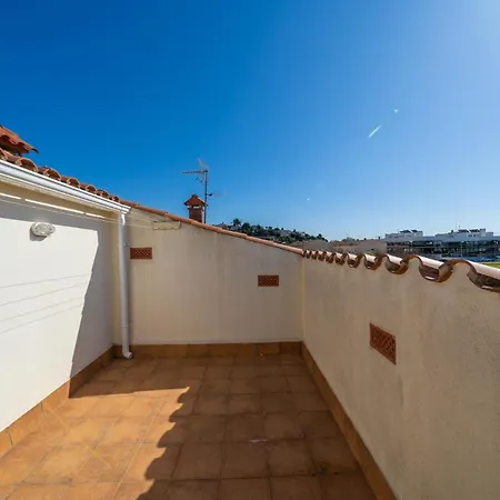 Homeholidaysrentals Charme - Costa Barcelona Ferienhaus Santa Susanna