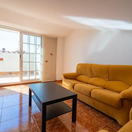 Ferienhaus Homeholidaysrentals Charme - Costa Barcelona