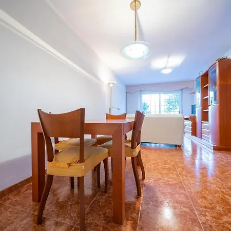 Homeholidaysrentals Charme - Costa Barcelona Ferienhaus Santa Susanna