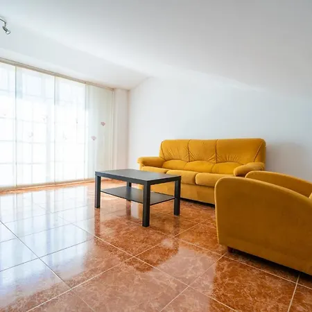Homeholidaysrentals Charme - Costa Barcelona Ferienhaus