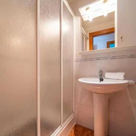 Homeholidaysrentals Charme - Costa Barcelona Ferienhaus *