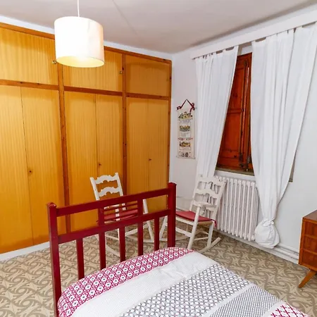 Vivalidays Rabassa Сasa de vacaciones