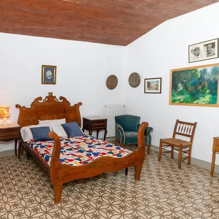 Vivalidays Rabassa Сasa de vacaciones