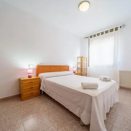Ferienhaus Homeholidaysrentals Anglada - Costa Barcelona
