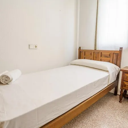 Ferienhaus Homeholidaysrentals Anglada - Costa Barcelona *