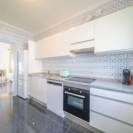 Homeholidaysrentals Himalaia - Costa Barcelona Pousada