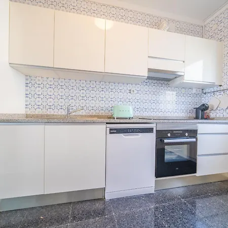 Homeholidaysrentals Himalaia - Costa Barcelona Pousada *