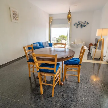 Homeholidaysrentals Himalaia - Costa Barcelona Pousada Santa Susanna