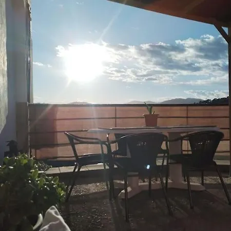 Buena Vista & Villabuenavistaholidays