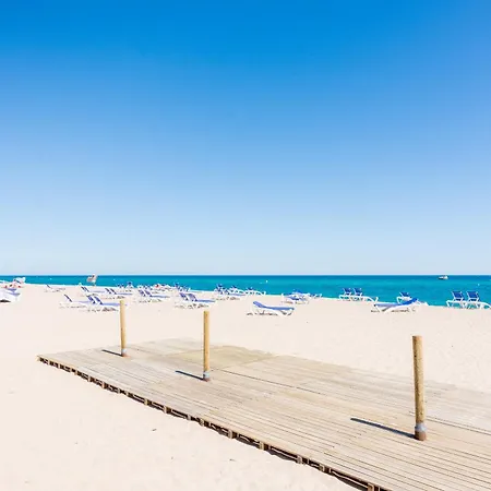 Homeholidaysrentals Anglada - Costa Barcelona Ferienhaus