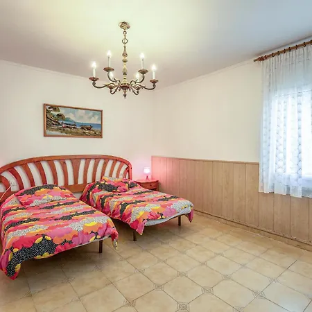 Holiday home Awesome In With House Sea View *