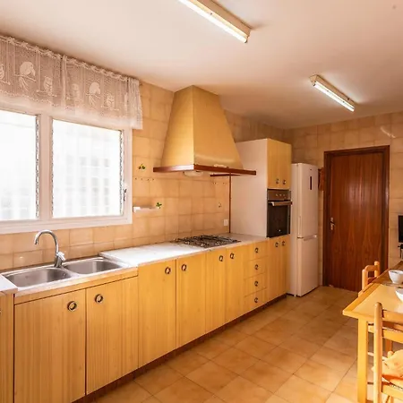 Holiday home Awesome In With House Sea View *
