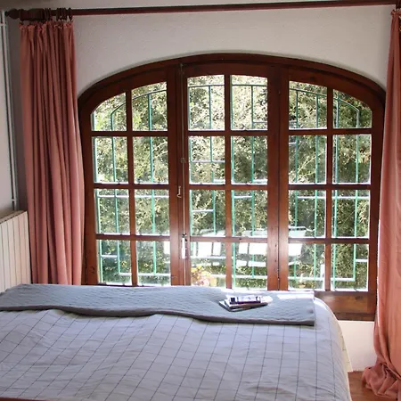 Cave House With Sea Views Apartamento