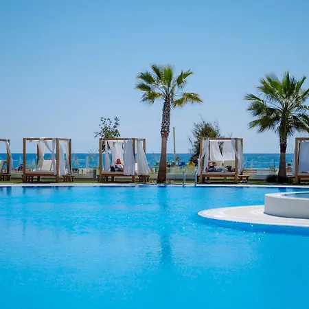 Hotel Tahiti Playa