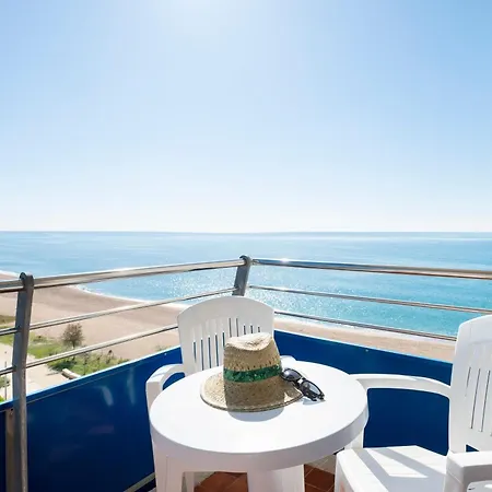 Tahiti Playa Hotel 4*