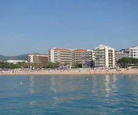 Apto. Apartamento