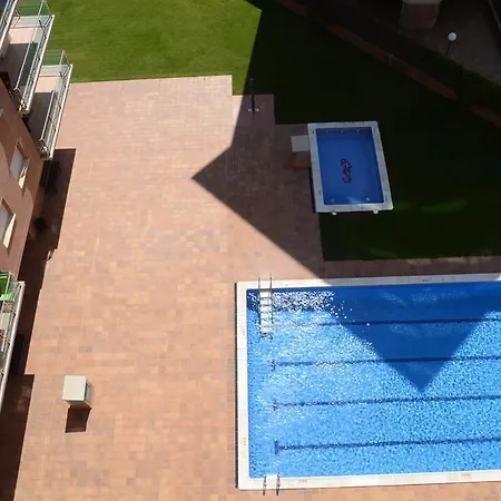 Brisa Apartamento