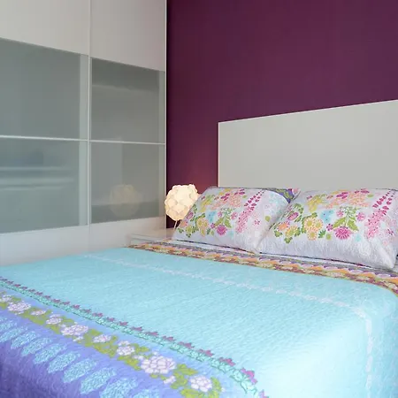 Brisa Apartamento *