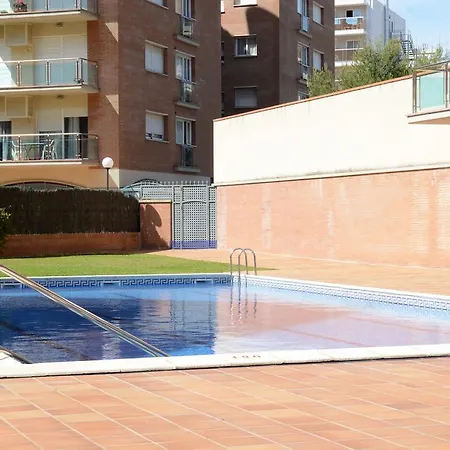 Apartamento Brisa *