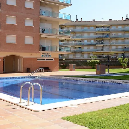 Brisa Apartamento