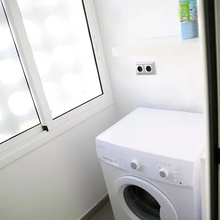 Apartamento Apto. *