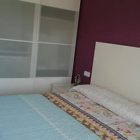 Brisa Apartamento *