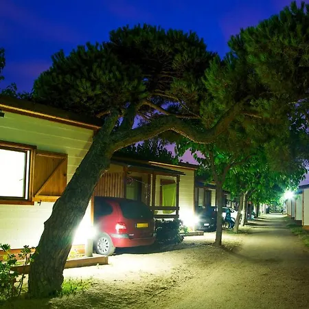 Bon Repós 3* Santa Susanna