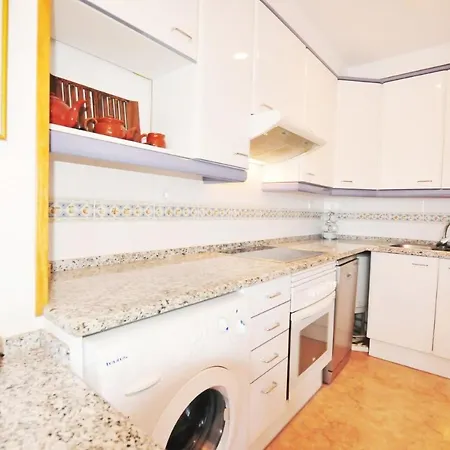 Apartment Homeholidaysrentals Light *