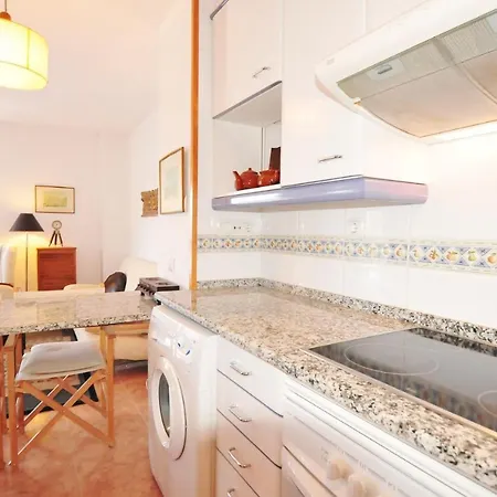 Homeholidaysrentals Light * Santa Susanna