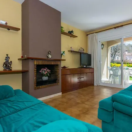 Vakantiehuis Homeholidaysrentals Moonlight