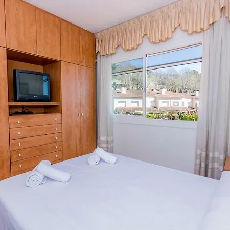 Vakantiehuis Homeholidaysrentals Moonlight *