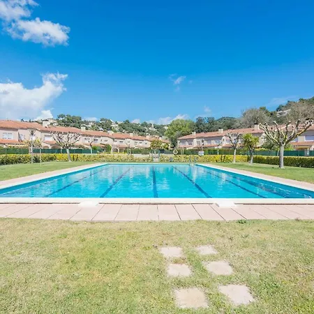 Homeholidaysrentals Moonlight Vakantiehuis