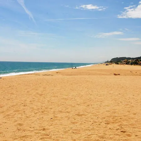 Homeholidaysrentals Moonlight Vakantiehuis