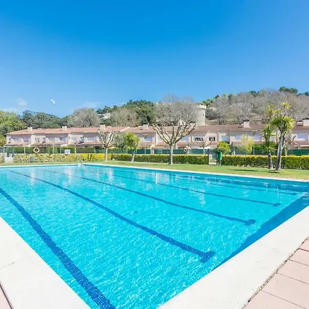 Homeholidaysrentals Moonlight Vakantiehuis *