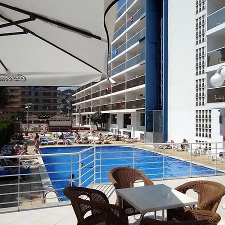 Riviera Santa Susanna