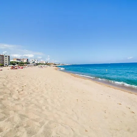 Apartment Vivalidays Lora -