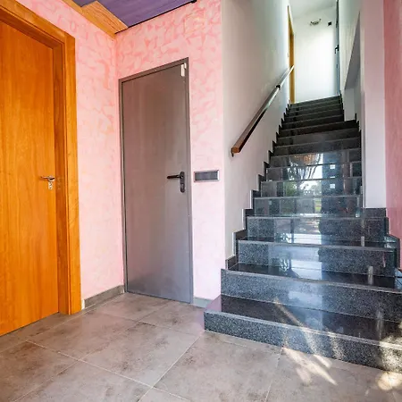 Casa Boheme *