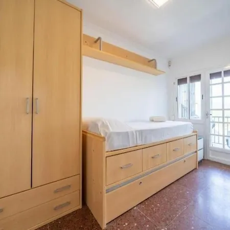 Casa Bon Descans