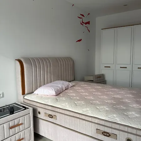Sweet Villa