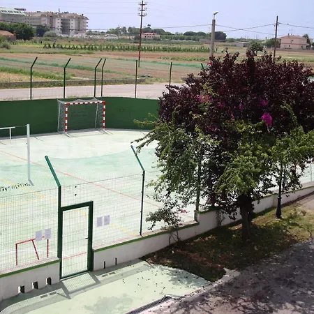 Сasa de vacaciones 94 With Outdoor Swimmingpool Santa Susanna