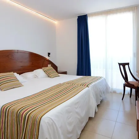 Don Angel - Adults Recommended Hotel