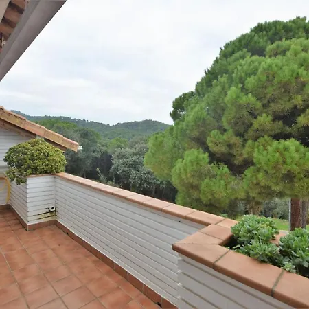 Homeholidaysrentals Bianca - Costa Barcelona Hébergement de vacances