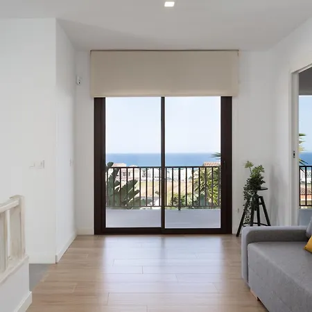 Hauzify I Formentor