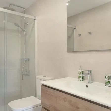 Villa Hauzify I Formentor