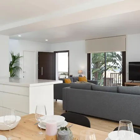 Hauzify I Formentor Villa Santa Susanna