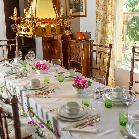 Vivalidays Rabassa Vakantiehuis
