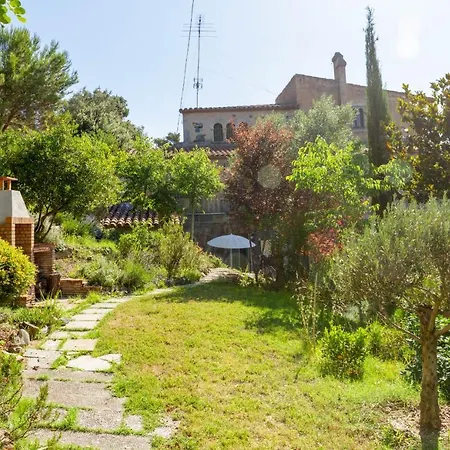 Vivalidays Rabassa Vakantiehuis *