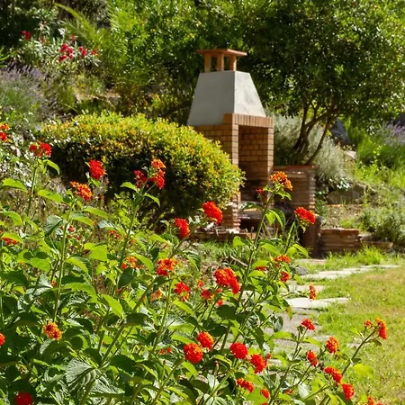Vivalidays Rabassa Vakantiehuis Santa Susanna