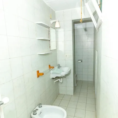 Vakantiehuis Vivalidays Rabassa Santa Susanna
